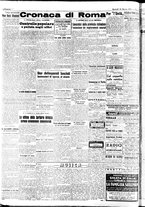 giornale/CFI0376346/1945/n. 67 del 20 marzo/2